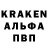 КЕТАМИН VHQ Stas Batrov
