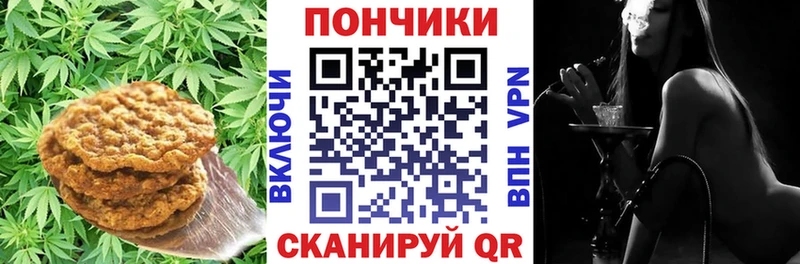 Купить закладки  Полесск  Canna-Cookies конопля 