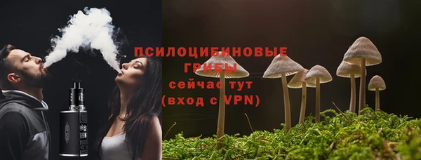 Альфа ПВП Армянск